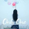 Nong YanPing Only One