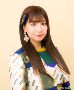 Ota Ayaka | AKB48 Wiki | Fandom Ota Ayaka | AKB48 Wiki | Fandom