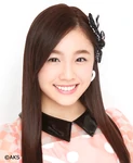 SKE48 Ishida Anna 2014.jpg (57 KB) 2014