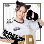 BNK48 & CGM48 Sports Day 2024「NEKO WARS」 (2024)