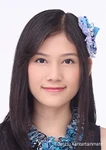 Yessica Tamara JKT48 2020.jpg (52 KB) 2020
