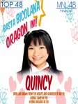 1stGE MNL48 Quincy Josiah.png (131 KB) 1st General Election (2018)