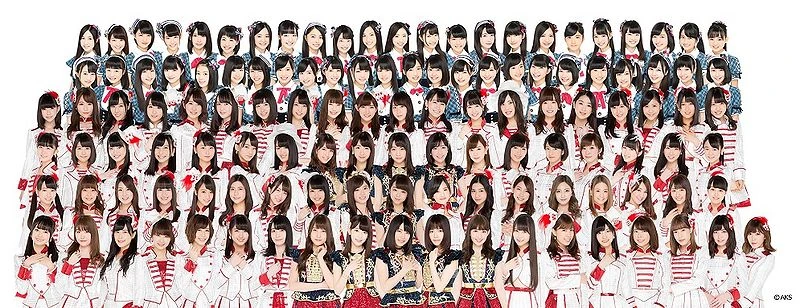 AKB48 月別 2016年 ５月 May latest?cb=20160921220125&path-