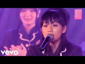 Sakura no Hanabiratachi | AKB48 Wiki | Fandom