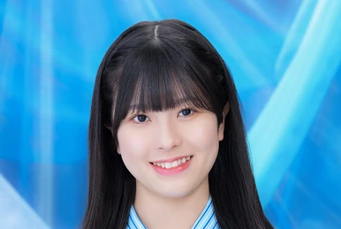 NOAページ Morokuzu Noa | AKB48 Wiki | Fandom