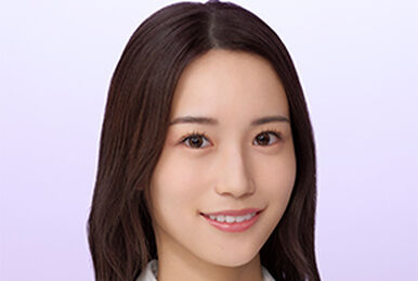 Tamura Mayu | Sakamichi Series Wiki | Fandom