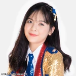 ManNghiNov2019.jpg (530 KB) December 2019