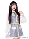 Mo Han SNH48 Jul 2019 3.jpeg (38 KB) July 2019