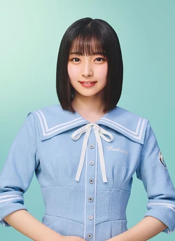 Ono Manami | AKB48 Wiki | Fandom