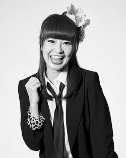 ♥Sayuri | AKB48 Wiki | Fandom