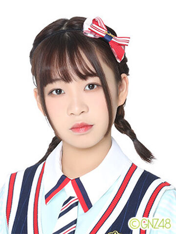 Just something I noticed. : r/AKB48