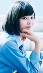 2016 Tokuyama Watanabe Risa.jpg (18 KB) Tokuyama Daigoro wo dare ga koroshita ka? (2016)