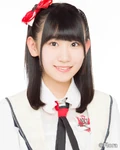 2019 NGT48 Sato Kairi.jpg (398 KB) 2019