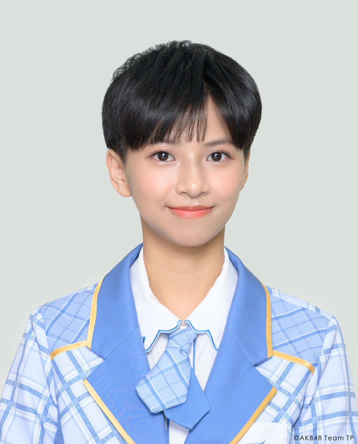 Chang Fa-fa | AKB48 Wiki | Fandom