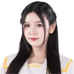 Theater no Megami (2024)