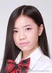 Jesslyn Callista JKT48 2019.jpg (254 KB) 2019