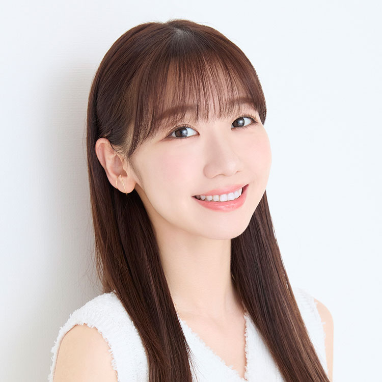 Kashiwagi Yuki | AKB48 Wiki | Fandom