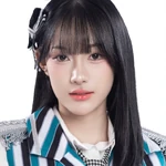 Prae CGM48 RESET 2025.jpg (408 KB) RESET (2025)