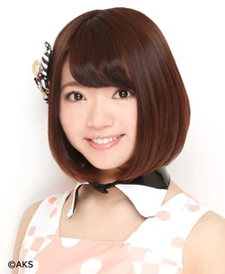 その他 miki ツーウェイオール無撚糸パイルボーダー | MIKI HOUSE (Baby&Kids