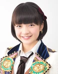 Sakamoto Marin SKE48 2017.jpg (45 KB) 2017