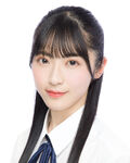 Sato Airi AKB48 2022