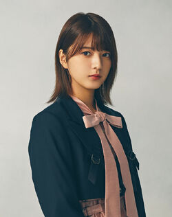 Seki Yumiko | AKB48 Wiki | Fandom Seki Yumiko | AKB48 Wiki | Fandom