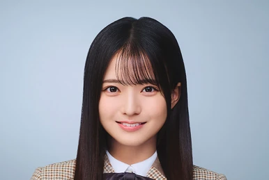 Sato Masaki Birthday Event 2023 Emerald planet | Hello! Project