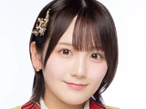 Taguchi Manaka