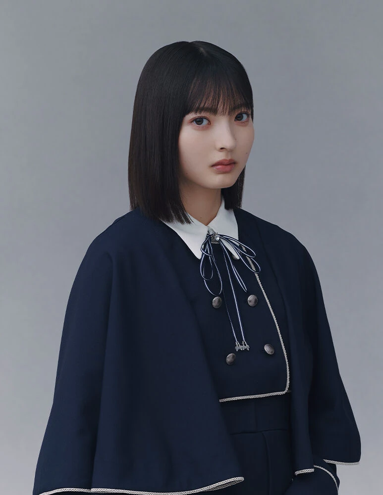 Yamada Momomi | AKB48 Wiki | Fandom