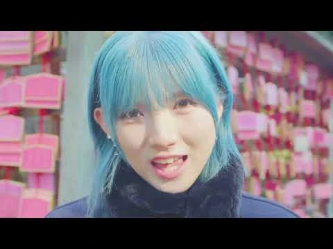 【AKB48、最近聞いた？】『長い光』〜江の島・４人の青春編〜【完全新作MVシリーズ】