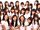 28348-jkt48-mvue.jpg