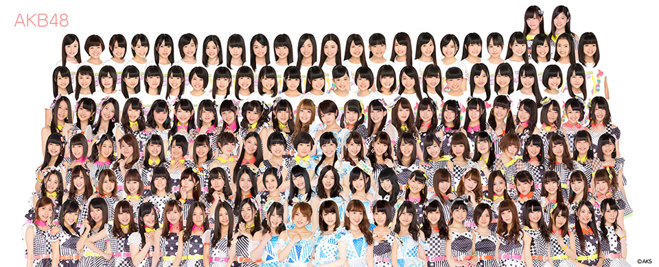 User Blog Majijo Soul Akb48 Member Birthdays Akb48 Wiki Fandom