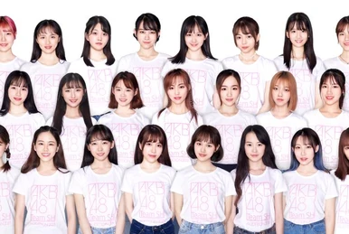 ミュージック AKB48  AKB104 SOKAKU MATSURI Amazon.co.jp: AKB104選抜メンバー組閣祭り [DVD] : AKB48: DVD