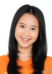 Alya Amanda JKT48 2022.jpg (30 KB) 2022