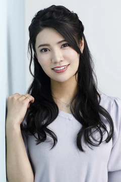 Kuramochi Asuka | AKB48 Wiki | Fandom