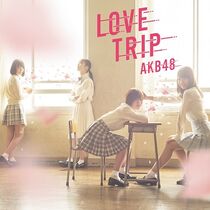AKB LOVETRIP 通常 生写真 500x500.jpg