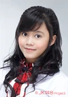 Priscillia Sari Dewi JKT48 2014 (1)