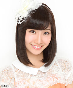 Ayaさん専用 AYAさん専用】