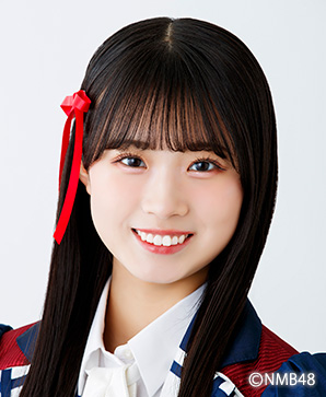 nmb48 坂本理紗　直筆　夏コン　チューストライク Sakamoto Risa | AKB48 Wiki | Fandom