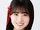 Sakamoto Risa