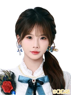 ユイカ Wang JiaYu | AKB48 Wiki | Fandom