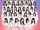 AKB48 Team SH 5th EP Senbatsu Election