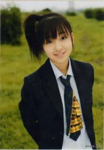 Itano Tomomi, Aitakatta
