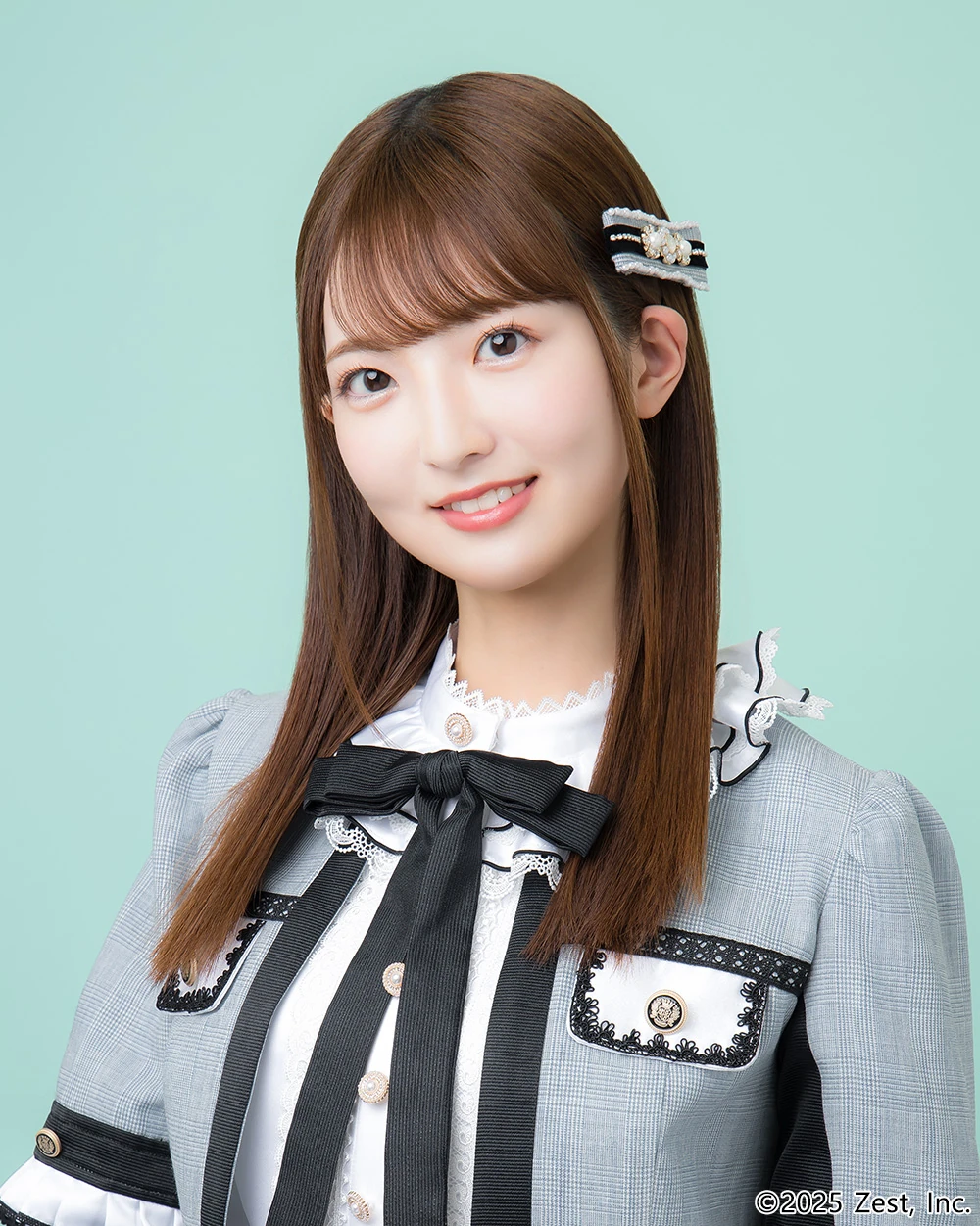 Fujimoto Fuyuka | AKB48 Wiki | Fandom