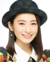 Hasegawa Momoka AKB48 2020