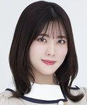 Ito Junna N46 Shiawase.jpg (95 KB) Shiawase no Hogosyoku - 2020