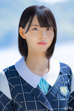 その他 komugi 250406 STU48×HKT48 8th Anniversary Special Band Battle No