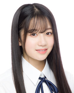 Masai Mayuu | AKB48 Wiki | Fandom