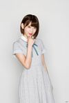 Miyawaki Sakura 10th