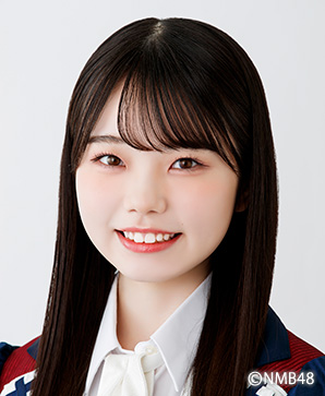NMB48 チューストライク　永田楓花　直筆生写真 NMB48 永田楓花 LIVE 2025 ランダム生写真 - メルカリ